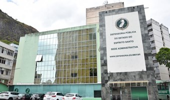 Imagen relacionada con Retabet