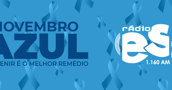 Rtv/es