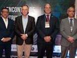 Jose_Darcy_Arruda (Delegado_Chefe_PC_ES)_Casagrande_Wilson_Witzel_e Roberto_Sa (Secretario_Seguranca_foto_Capa