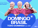 Captura de tela 2025-07-03 153559