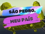 SaoPedroMeuPais