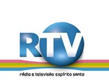 Logo_RTV