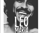 Léo_Maria