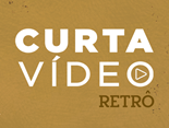 Banner Site 1366x460-7