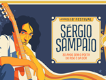 CAPA - Sérgio Sampaio - 1920X1080