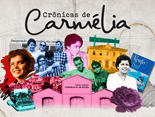 Captura de tela 2025-02-13 155734