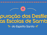 Captura de tela 2025-02-25 171946