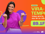 Captura de tela 2025-03-20 160702
