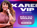 Captura de tela 2025-04-01 110325