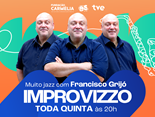 Captura de tela 2025-05-07 133958