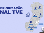 Captura de tela 2025-05-19 165319