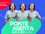 Captura de tela 2025-06-03 095947