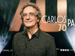 Captura de tela 2025-06-03 163820