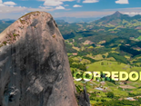 Captura de tela 2025-06-04 170826