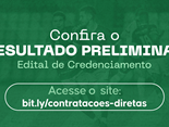 Captura de tela 2025-06-10 151140