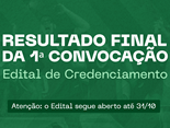 Captura de tela 2025-06-18 131312