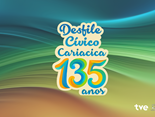 Captura de tela 2025-06-23 173240