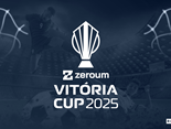 Captura de tela 2025-07-01 180710