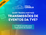 Captura de tela 2025-07-03 151227