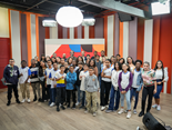 Captura de tela 2025-07-04 170248