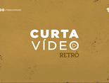 CurtaVideoRetro