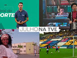 JulhonaTVE
