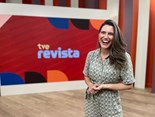 LuannaEsteves