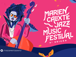MarienCalixte