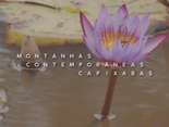 MontanhasContempCapixabas