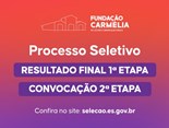 ProcSeletivo