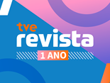 Revista1ano