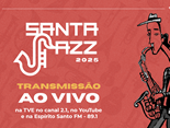 Santa Jazz - transmissao - 1080x1350