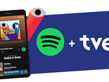 TVE_SoltaoSom_Spotify