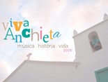VivaAnchieta