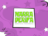 banner site narra perifa