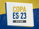copaes4