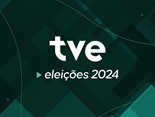 design TVE NAS ELEIÇÕES KV RELEASE (1)