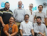 foto desconcertos 2