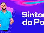 imagem release alemão do forro no sintonia do povo