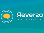 imagem release reverso ufes