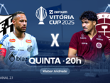 imagem release santos x desportiva