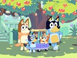 programação infantil tve _ divulgação
