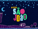 sao joao tve bahia