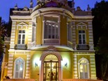Secult - 30032017 - Palácio da Cultura Sônia Cabral 2 crédtio SECOM-ES