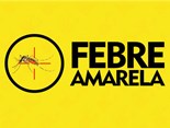 febre-amarela-ilustra2-1024x660
