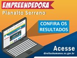 SEDH - 22052017 - ResultadoPlanaltoSebrae