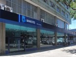 banestescentral2211_jpgdivulgação-1