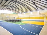 IMG-20180518-WA0337